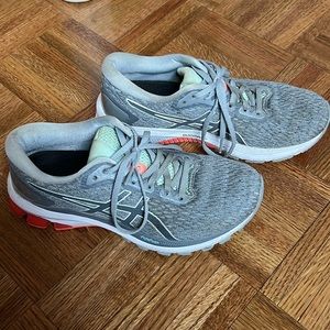 ASICS Gel Kayano 27 Sneaker